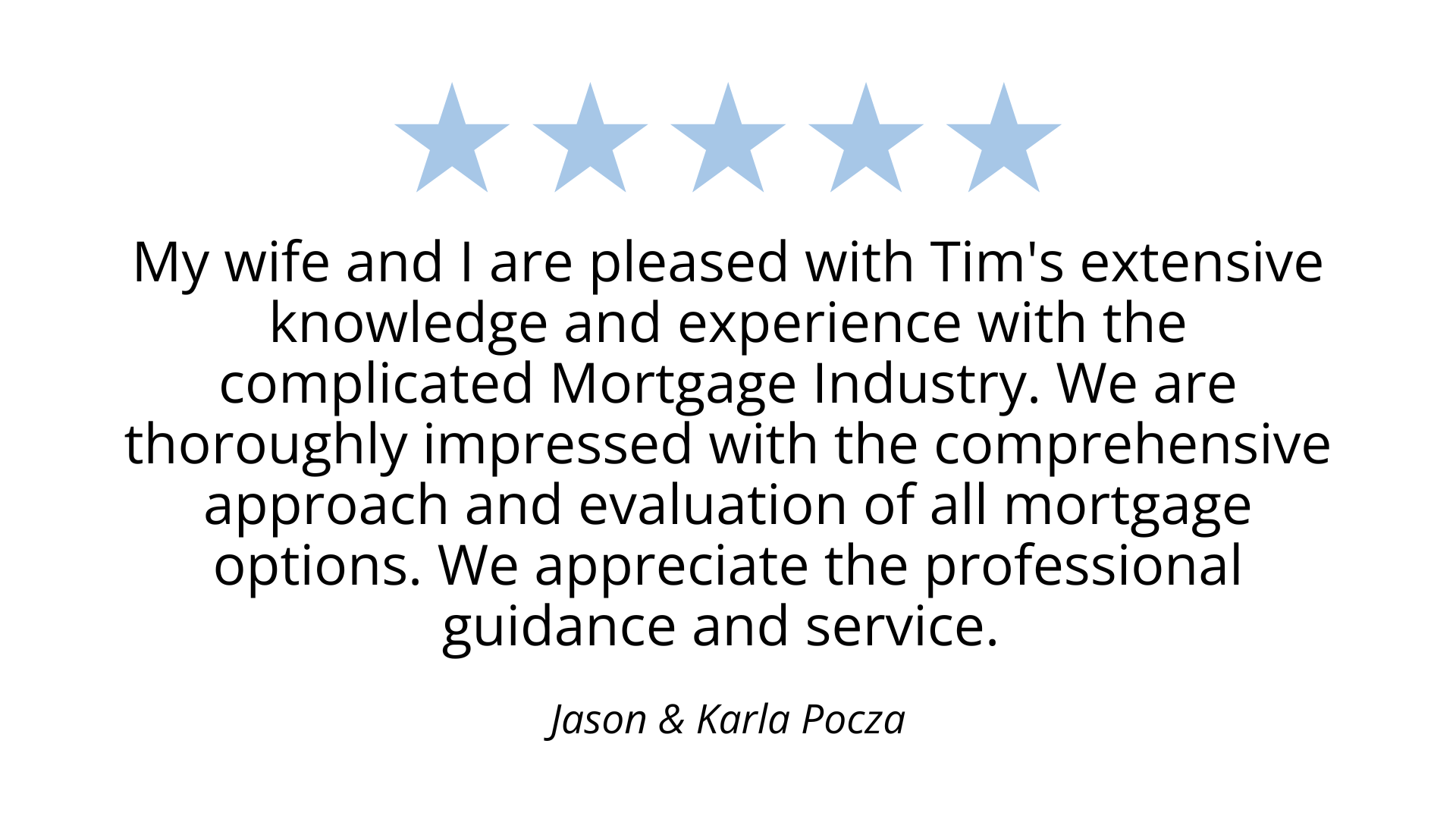 Mortgage Concierge Alberta Division (2)