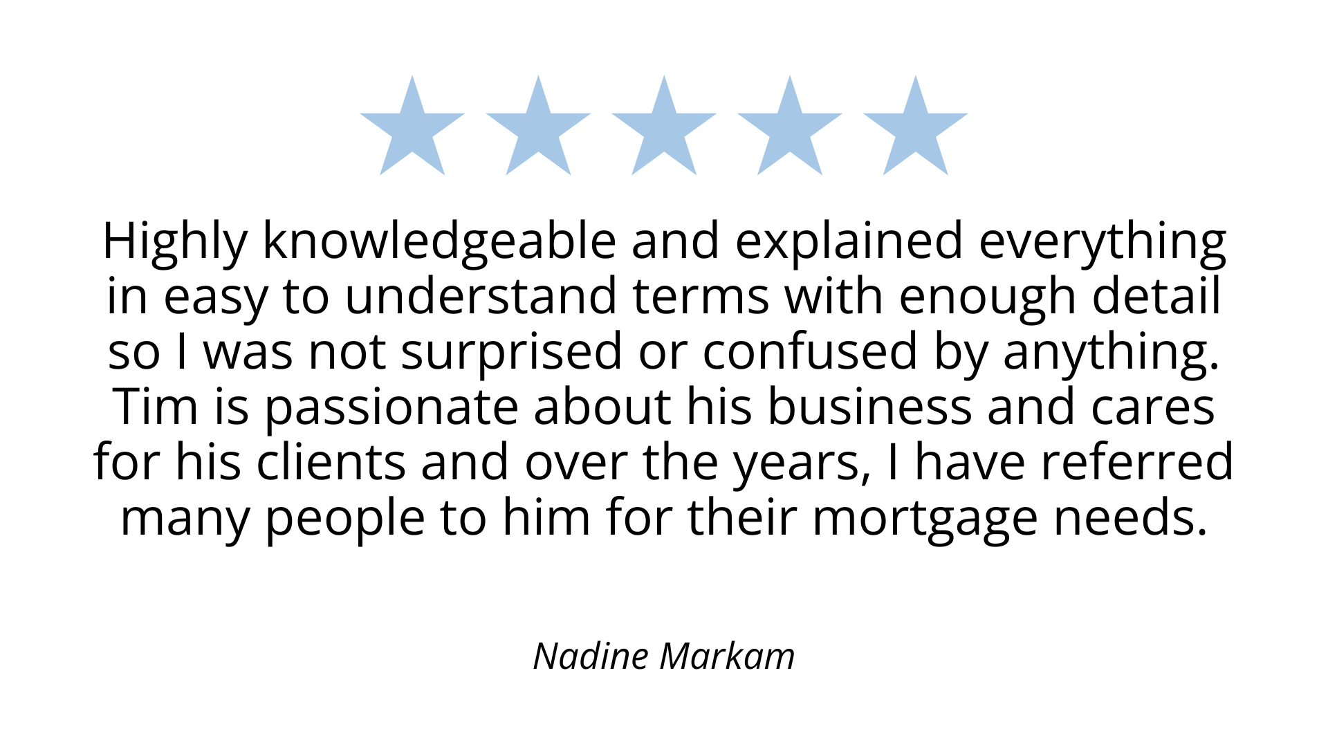 Mortgage Concierge Alberta Division (4)